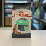Royal Canin Digestive Care - 400 g